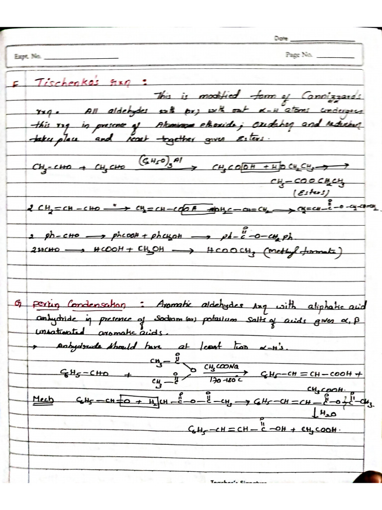 Document 3 | PDF