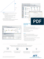 Fathom10 Modules Datasheets-2