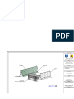 GAMBAR PARIT 3 JEBUS5.dwg (2007)