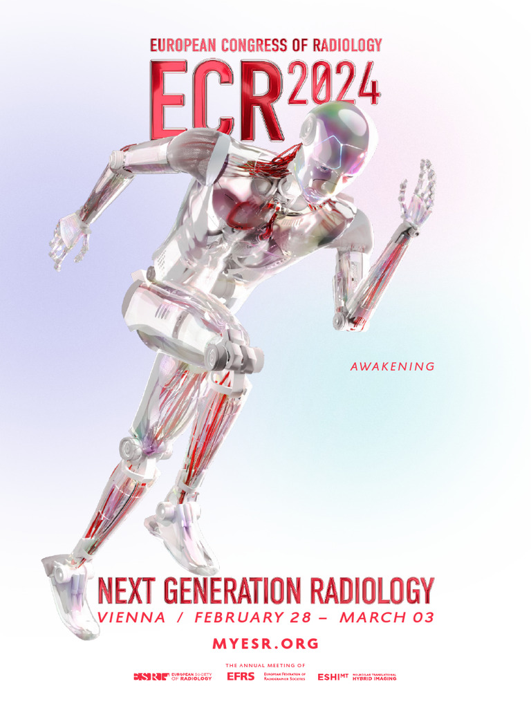 ecr-2024-programme-pdf-radiology-medical-imaging