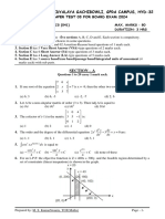 null-1