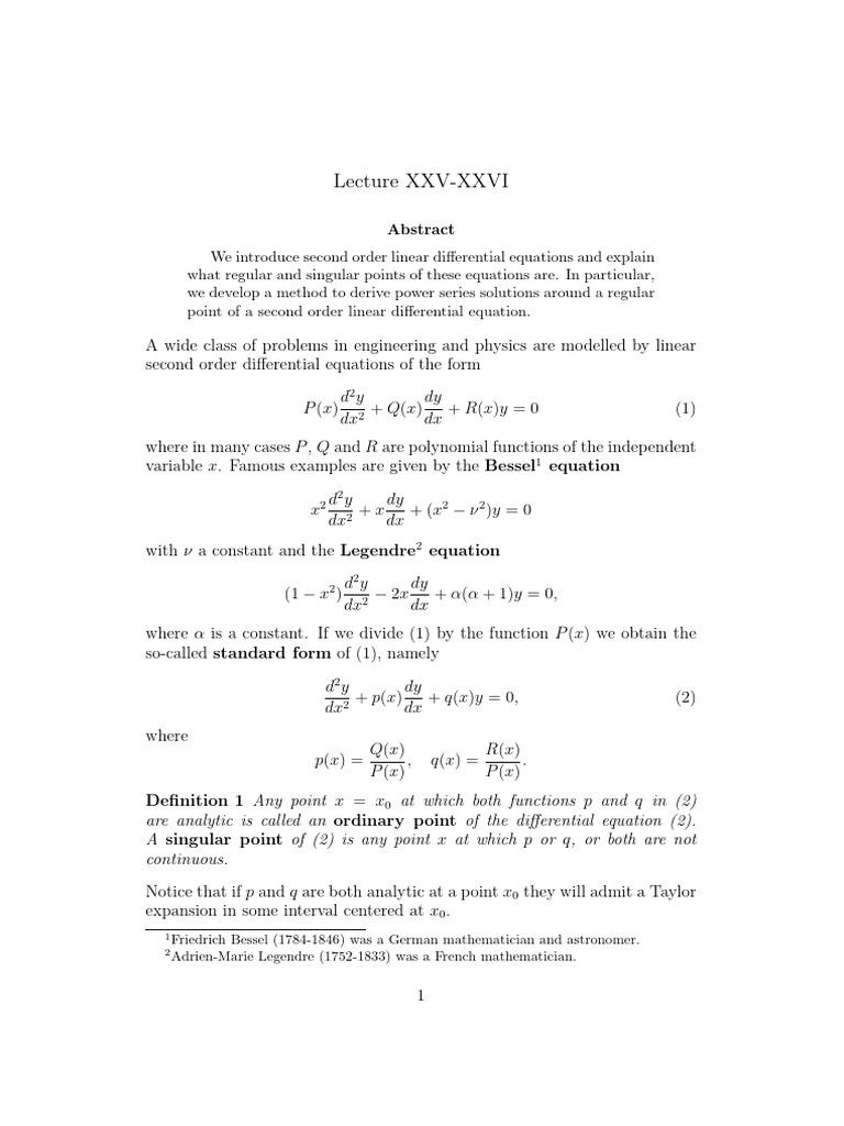 lecture-25-26-pdf-equations-differential-equations