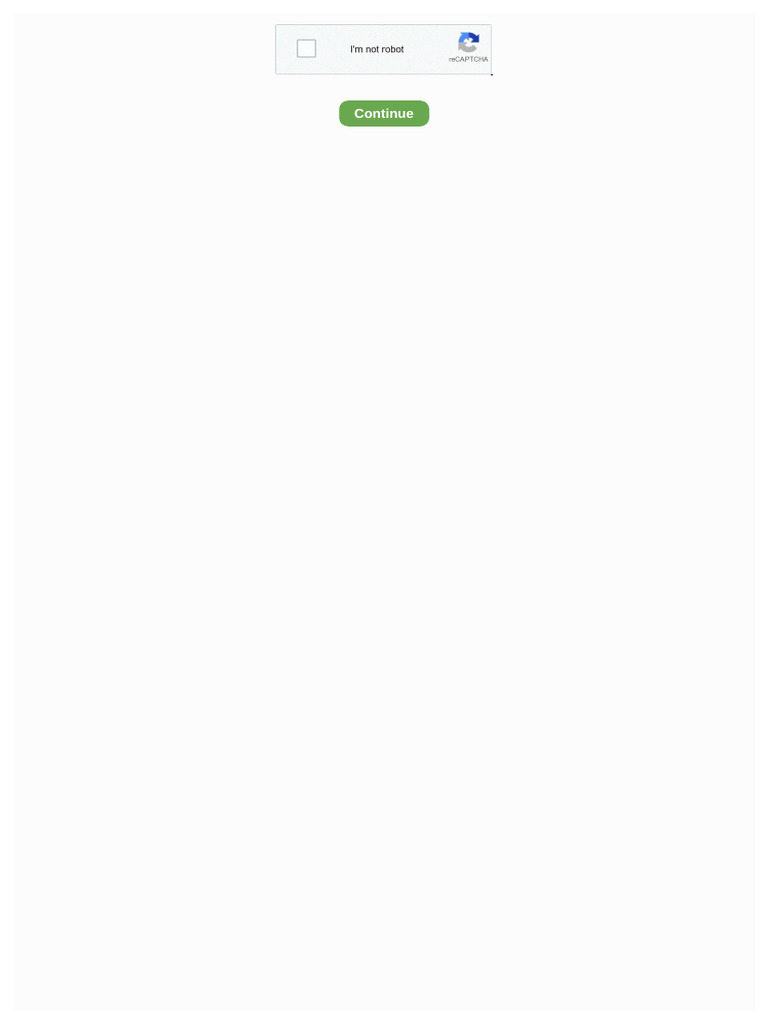 Abbreviated 3000 Chinese Characters PDF | PDF | Writing