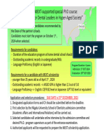 (ASEAN2024) - Poster - MEXT-supported Special PHD Course 2