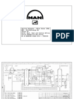 Plan Électrique A89 90 PDF 40 Pages