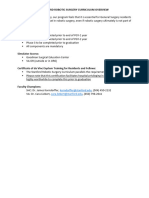 Omnipod DASH Pod Start Checklist | PDF