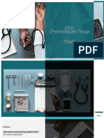 PDF Pemantauan Terapi Obat Jantung Compress