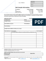 Form 1 WEB-Bulk Sample Information 11022022