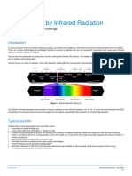 Infrared Curing 2023