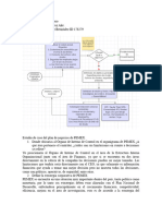 Tarea 2.1 Carlos Martínez Bermúdez