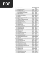 Care Supreme - Brochure | PDF | Insurance | Health Sciences