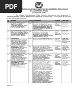 02nd Schedule Ability Tests 2024