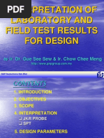 Download Lecture 2 - SI Interpretation by Khairul Azmil SN70732962 doc pdf