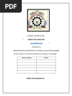 PDF Document