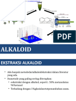 Alkaloids Part 2.en - Id