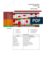 10.kalender Pendidikan 2021-2022