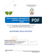 Livrable 1 - Rapport Diagnostic-Psd Igf Togo 2024-2028 V 26 Aout 2023
