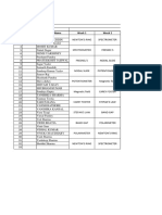 Practical Distribution Plan B2