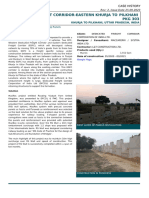 CH-RWSR-IN-DEDICATED FREIGHT CORRIDOR-EASTERN KHURJA TO PILKHANI PKG 303-Rev2-Sep23-EN