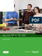 NFC 15100 2021 - 0