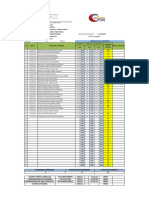 2023-3 230101 Matematica I