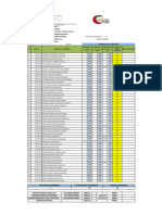 2023-3 250101 Matematica I