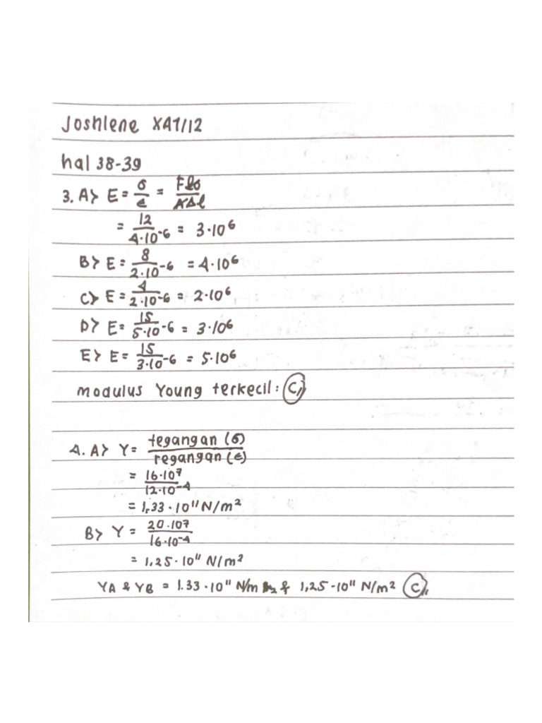 Fis 11522 | PDF