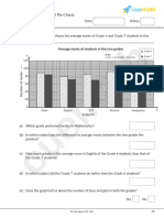 file-grade7-2001-graphs-and-pie-charts-1564399742