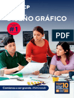 64e689f37bfd6630f6562cec - Diseño Grafico