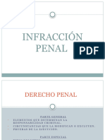 Penal