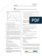 Fichas - T1 - MRU - para Alumnos