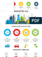 Industry 4 0 2010 26322