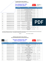 BAC 2023 Moyennes Minimales Phase 1 1 (206 208)