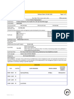 01 - F103-1 Audit Plan