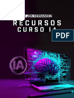 RECURSOS CURSO IA - Jon Hernandez 18-12