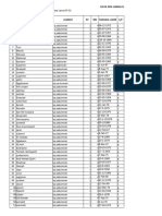 Pokja 4 Format Data Posbindu-1