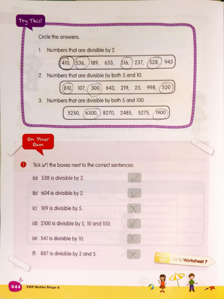 KPDF | PDF