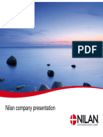 2017-01-23 Nilan Company presentation - short