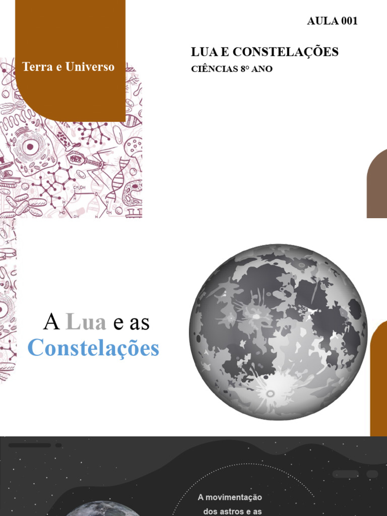 Fases da Lua e Eclipses Explicados | PDF | Lua | Eclipse