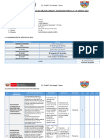 Planificacionanual - 3ro y 4to