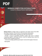 SLM 1 Itep 101 Hci SLM 1 Lesson 1.2