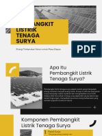 Hitam Kuning Minimalis Modern Presentasi Renewable Energy - 20240215 - 062457 - 0000