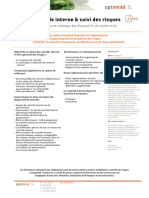 1307522503-Optimind FicheOControleOinterneOetOsuiviOdesOrisques 2011 VF