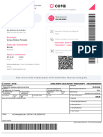 Boleto JH - Contru - Oes - Ltda Vencimento 03 03 2024 38011196440000084000