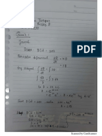 Quiz Matematika Terapan - Praditya