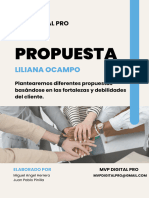 Propuesta