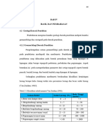 41 Bab Iv Hasil Dan Pembahasan