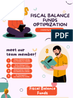 Colorful Simple Illustrative Finance Presentation - 20240221 - 102035 - 0000