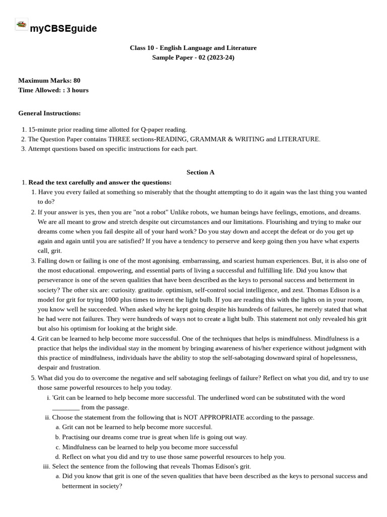 10-englishll23-24-sp02-pdf-tiger-inbreeding