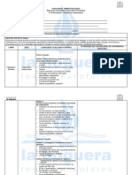 PAT - 2do Literatura Secundaria L.H.